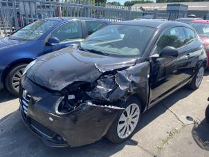 Alfa Romeo MiTo 1.4 16V  (Schrott)