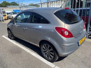 Opel Corsa D 1.2 16V  (Skrot)