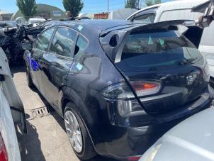 Seat Leon 1.4 TSI 16V  (Schrott)