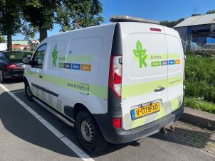 Renault Kangoo Express 1.5 dCi 90 FAP  (Occasion)