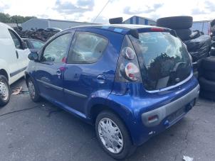 Citroen C1 1.0 12V  (Schrott)
