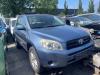 Toyota RAV4 2.0 16V VVT-i 4x4 Begagnade (2007, BLAUW)