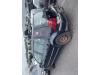 Volkswagen Golf IV 1.6 Schrottauto (1998, Schwarz)