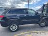 Jeep Grand Cherokee 3.0 CRD V6 24V Skrotfordon (2020, ZWART)