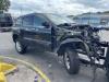 Jeep Grand Cherokee 3.0 CRD V6 24V Skrotfordon (2020, ZWART)