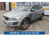 Volvo XC60 08- skrotbil från 2009