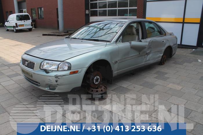 Photo donneur auto
