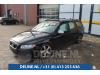 Volvo V70 07- salvage car from 2010