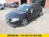 Volvo S40 04- salvage car from 2008