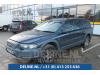 Véhicule hors d'usage  Volvo XC70 de 2004