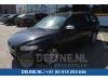 Donor car Volvo V50 (MW) 2.4 D5 20V Autom.. from 2008