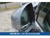 Volvo XC90 II 2.0 T8 16V Twin Engine AWD Schrottauto (2018, Grau)