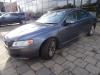 Donor car Volvo S80 (AR/AS) 2.4 D 20V from 2009