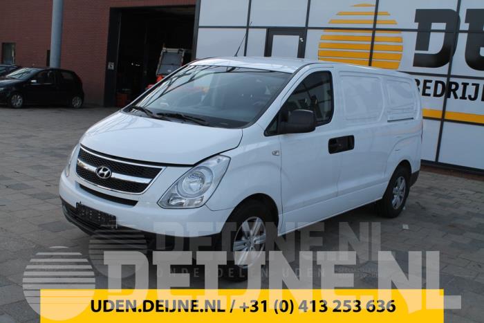 Photo donneur auto