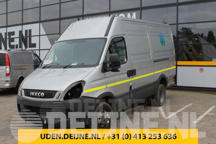 Photo donneur auto Photo donneur auto