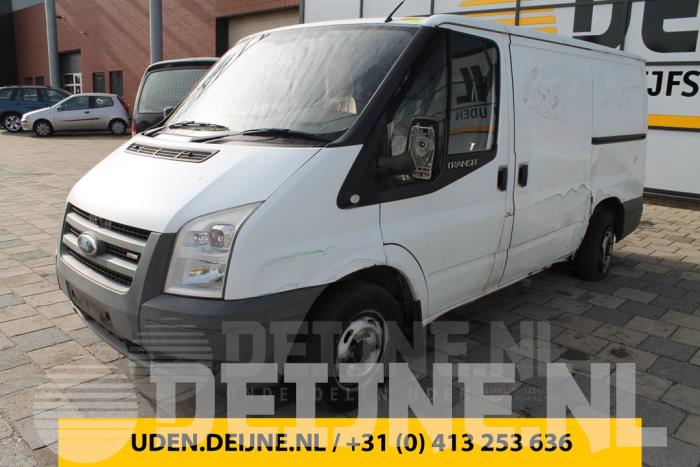 Foto Donor Fahrzeug Foto Donor Fahrzeug