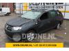 Coche de desguace Dacia Logan 2 14- de 2016