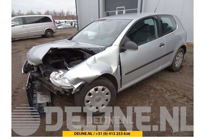 Photo donneur auto
