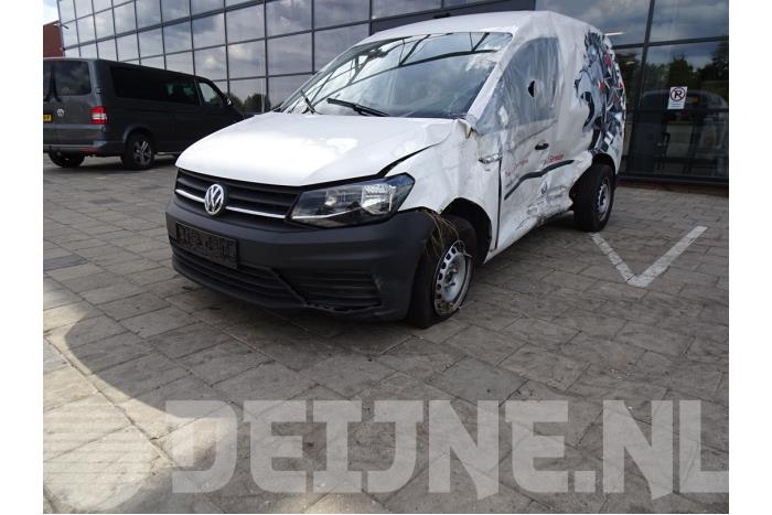 Foto Donor Fahrzeug Foto Donor Fahrzeug