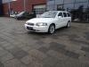 Volvo V70 01- salvage car from 2001