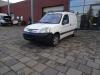 Peugeot Partner 02- salvage car from 2004
