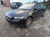 Volvo S40 04- salvage car from 2004