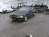 Véhicule hors d'usage  BMW 7-Serie 94- de 1998