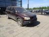 Volvo XC90 02- salvage car from 2006