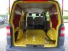Volkswagen Transporter T5 2.0 TDI DRF Salvage vehicle (2012, Yellow)