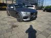 Volvo XC60 17- salvage car from 2018