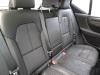 Volvo XC40 2.0 T4 Geartronic 16V Vehículo de desguace (2018, Gris)