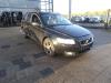 Volvo V50 04- salvage car from 2009