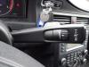 Volvo V70 1.6 DRIVe 16V Vehículo de desguace (2010, Gris)