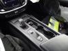 Volvo V60 II 2.0 B3 16V Mild Hybrid Geartronic Samochód złomowany (2022, Czarny)