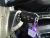 Citroen Jumpy 2.0 Blue HDI 120 Samochód złomowany (2018, Szary)
