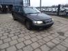 Volvo V70 01- salvage car from 2004