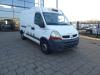 Renault Master 2 98- salvage car from 2004