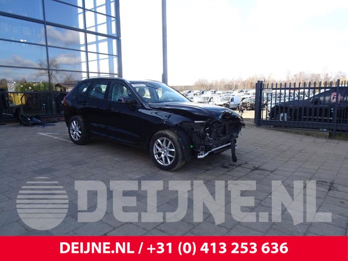 Foto Donor Fahrzeug Foto Donor Fahrzeug