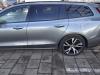 Volvo V60 II 2.0 D4 16V Salvage vehicle (2020, Anthracite)