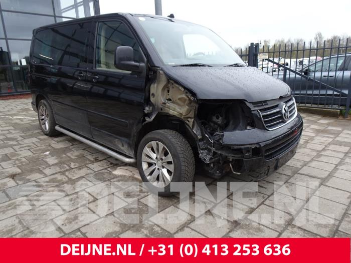 Photo donneur auto