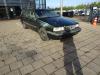Volvo 850 salvage car from 1996
