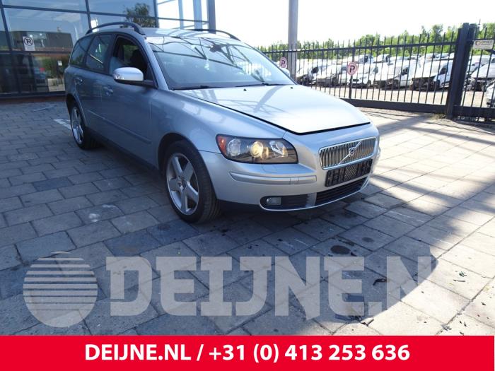 Foto Donor Fahrzeug Foto Donor Fahrzeug