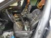 Volvo XC90 II 2.0 T8 16V Twin Engine AWD Salvage vehicle (2016, Gray)