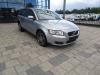 Volvo V50 04- salvage car from 2007