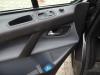 Ford Transit Custom 2.0 TDCi 16V Eco Blue 105 Schrottauto (2017, MAGNETIC)