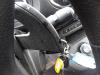 Citroen Jumpy 2.0 Blue HDI 180 Vehículo de desguace (2019, Blanco)