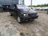 Volvo XC90 02- salvage car from 2007
