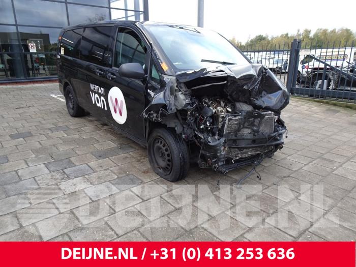 Photo donneur auto Photo donneur auto