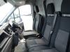 Ford Transit 2.0 TDCi 16V Eco Blue 130 RWD Vehículo de desguace (2022, Blanco)