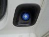 Citroen Jumpy 2.0 Blue HDI 120 Schrottauto (2020, Weiß)